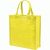 Tasche Divia