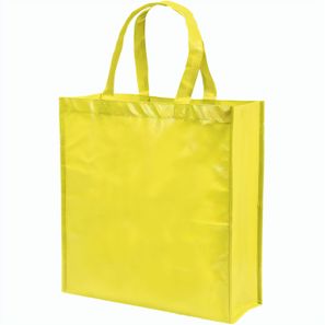 Tasche Divia