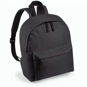Rucksack Susdal