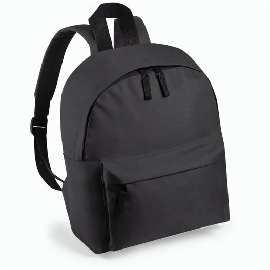 Produktabbildung Rucksack Susdal Rucksack Susdal (Bild 1)