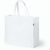 Tasche Kaiso