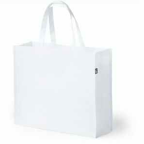 Tasche Kaiso