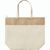 Wärme Tasche Linax (Bild 1)