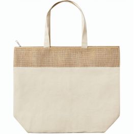 Wärme Tasche Linax
