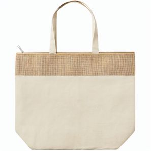 Wärme Tasche Linax