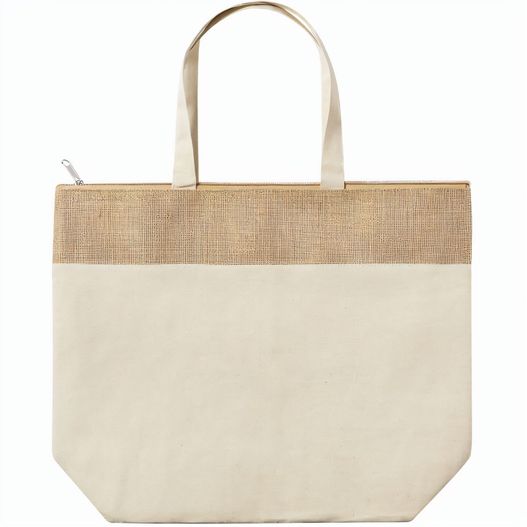 Wärme Tasche Linax (Bild 1)