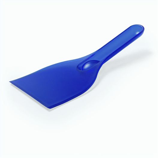 Produktabbildung Eiskratzer Feniok Eiskratzer Feniok (Bild 1)