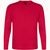 Erwachsene T-Shirt Tecnik Maik