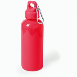 Trinkflasche Zanip