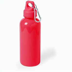 Trinkflasche Zanip