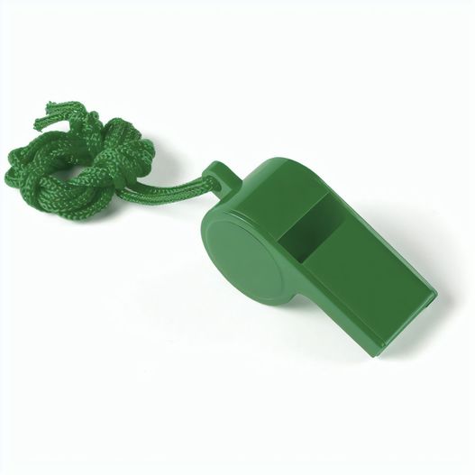 Pfeife Yopet (Bild 1)