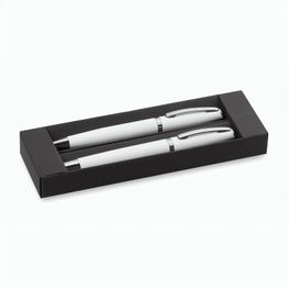 Produktabbildung Set Lumix Set Lumix