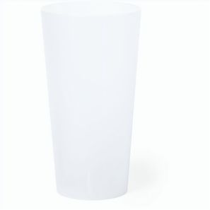 Trinkbecher Yonrax