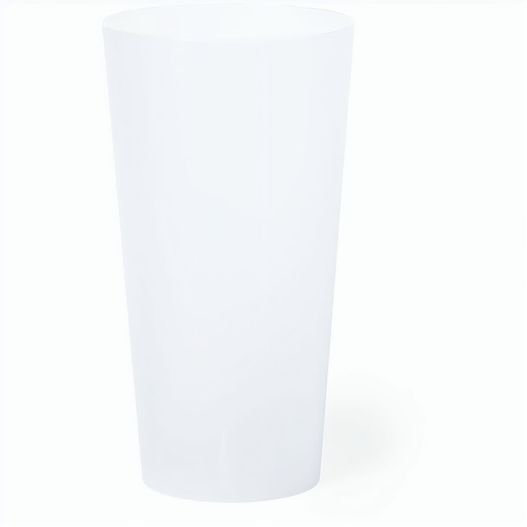 Trinkbecher Yonrax (Bild 1)