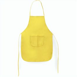Produktabbildung Schürze Vanur Schürze Vanur