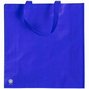 Antibakteriell Tasche Kiarax