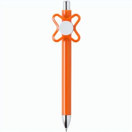 Produktabbildung Kugelschreiber Karsol Kugelschreiber Karsol