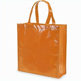 Produktabbildung Tasche Divia Tasche Divia