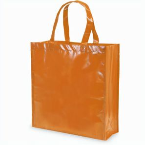 Tasche Divia
