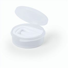 Produktabbildung Strohhalm Parix Strohhalm Parix