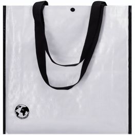 Tasche Recycle
