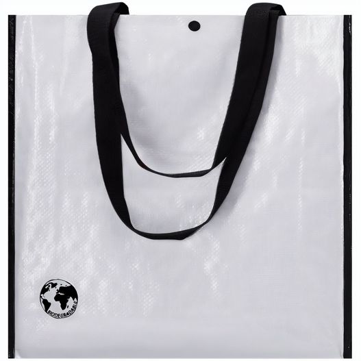 Tasche Recycle (Bild 1)