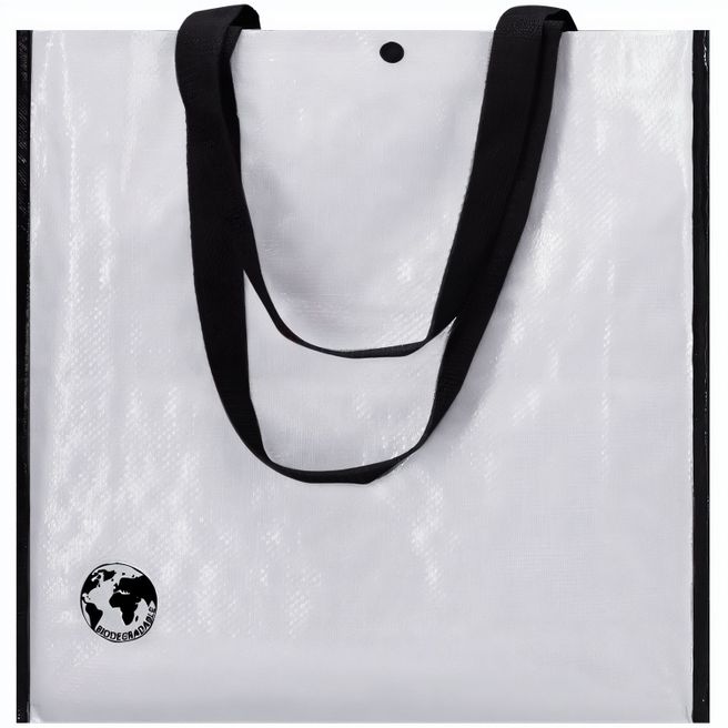 Produktabbildung Tasche Recycle Tasche Recycle