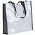 Tasche Recycle