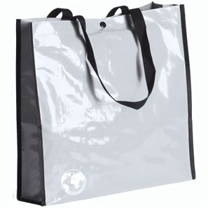 Tasche Recycle