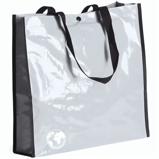 Tasche Recycle (Bild 1)