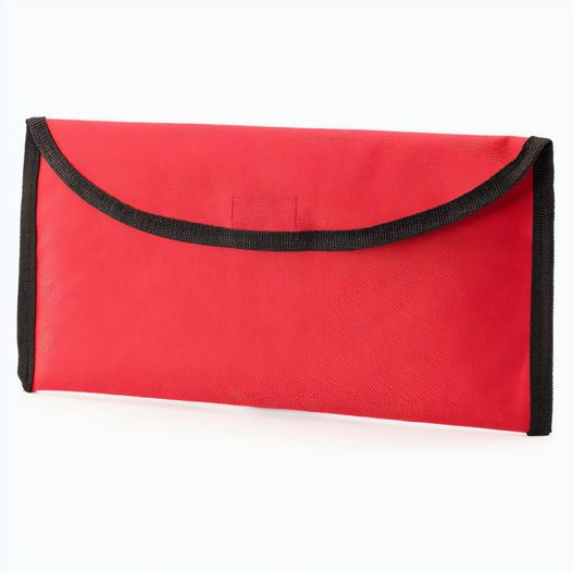 Produktabbildung Reise Dokumententasche Lisboa Reise Dokumententasche Lisboa (Bild 1)