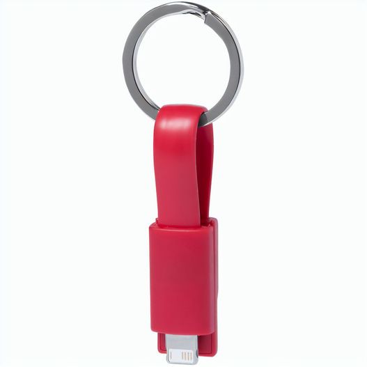 Produktabbildung Ladegerätkabel Holnier Ladegerätkabel Holnier (Bild 1)