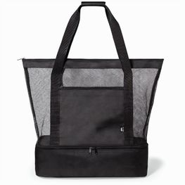Kühltasche Pattel