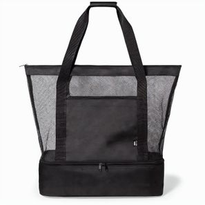 Kühltasche Pattel