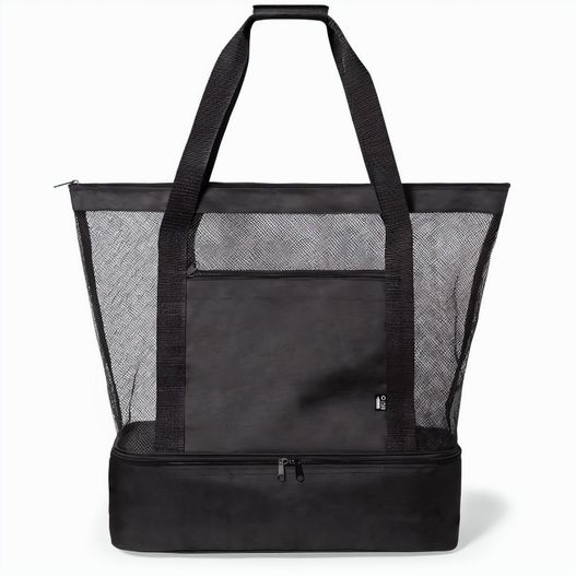 Produktabbildung Kühltasche Pattel Kühltasche Pattel (Bild 1)