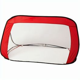 Strandfussballtor Zubigol