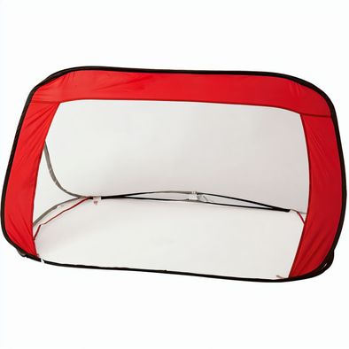 Strandfussballtor Zubigol