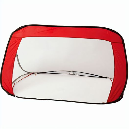 Strandfussballtor Zubigol (Bild 1)