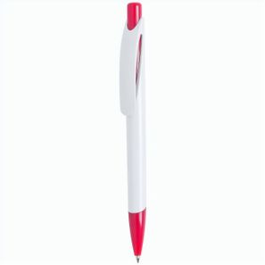 Kugelschreiber Hurban