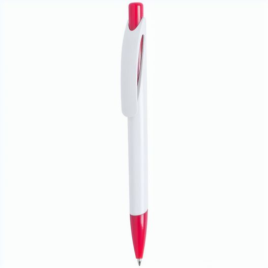 Kugelschreiber Hurban (Bild 1)