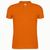 Erwachsene Farbe Polo-Shirt "keya" MPS180
