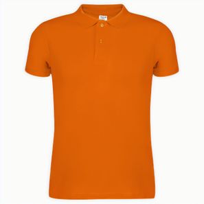 Erwachsene Farbe Polo-Shirt "keya" MPS180