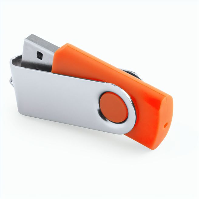 Produktabbildung USB Speicher Rebik 16GB USB Speicher Rebik 16GB