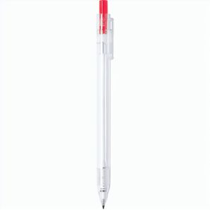 Kugelschreiber Lester