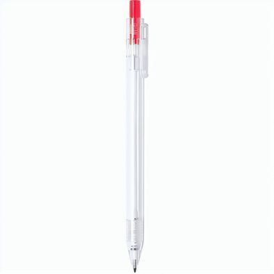 Kugelschreiber Lester