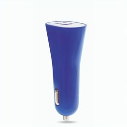 Produktabbildung USB Autoladegerät Heyon USB Autoladegerät Heyon