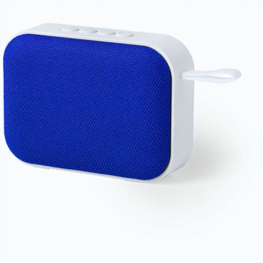 Produktabbildung Lautsprecher Kafin Lautsprecher Kafin (Bild 1)