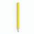 Bleistift Ramsy