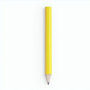 Bleistift Ramsy