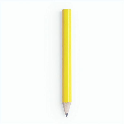 Produktabbildung Bleistift Ramsy Bleistift Ramsy (Bild 1)